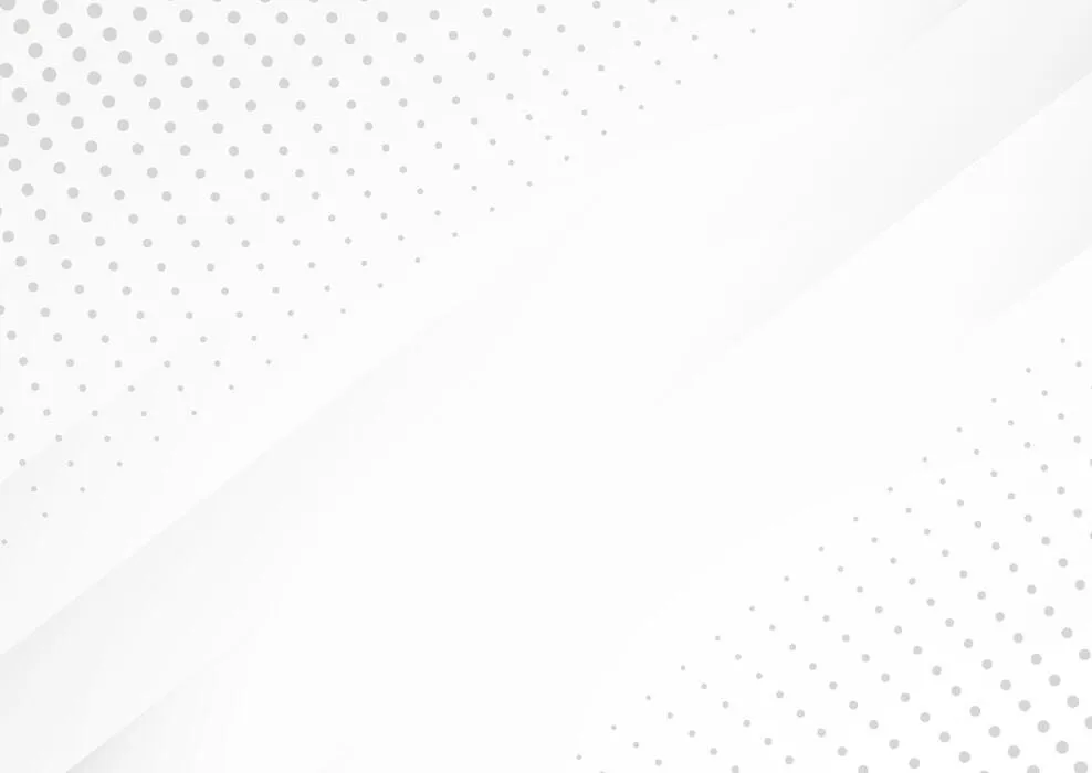 about-bg.webp