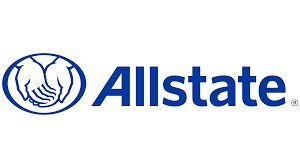 Allstate