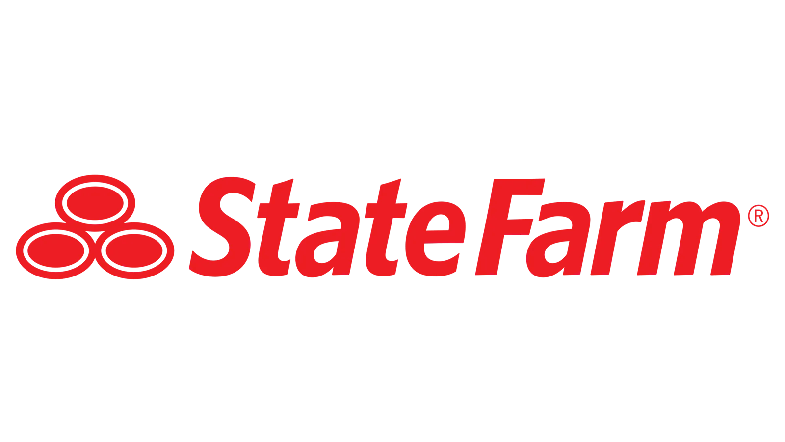 State Farm