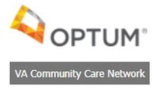 Optum VA Community Care Network