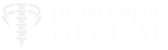 Iron Spine Medical