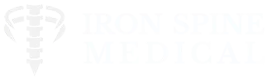 Iron Spine Medical