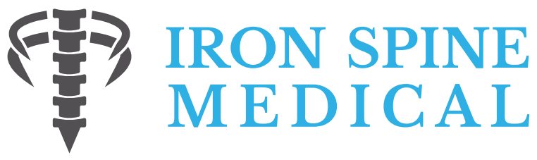 Iron Spine Medical
