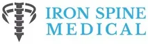 Iron Spine Medical